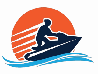 Islamorada Jet Ski Rentals